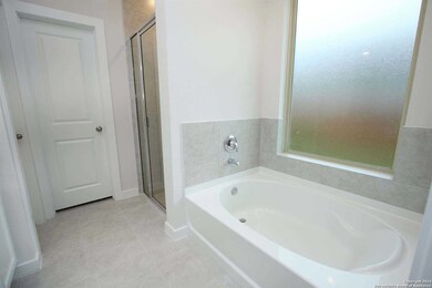 921 Easy Gruene, New Braunfels, TX 78130 - photo 5