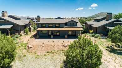 006_Aerial 6