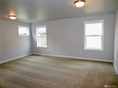 3820 134th Place SW, Lynnwood, WA 98087 - photo 5