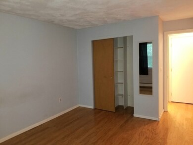 9 Kenmar Dr unit 6, Billerica, MA 01821 - photo 7