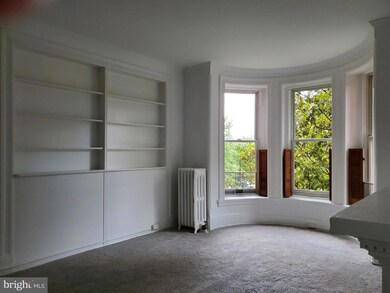 1332 Vermont Ave NW unit 3, Washington, DC 20005 - photo 3