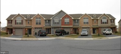 2026 Powell Dr, Chambersburg, PA 17201 - photo 3