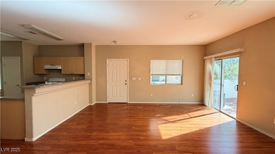 8645 Tomnitz Ave unit 103, Las Vegas, NV 89178 - photo 7