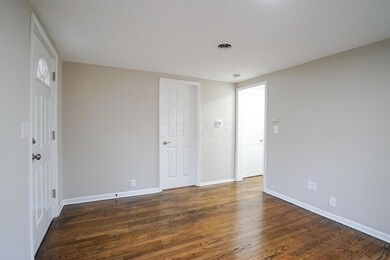 2596 Brooklyn Rd, Columbus, OH 43231 - photo 5