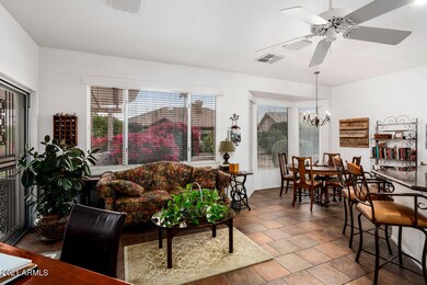 13761-West-Pecos-Lane-8