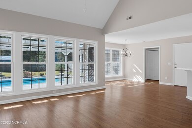 822 Kings Landing Rd. MLS-7