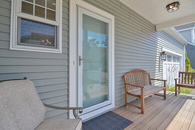 45 Fern Crossing unit 45, Ashland, MA 01721 - photo 3