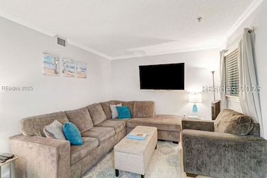 663 William Hilton Pkwy unit 3323, Hilton Head Island, SC 29928 - photo 6