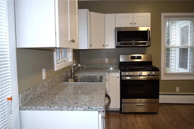 321 Hooper St, Tiverton, RI 02878 - photo 2