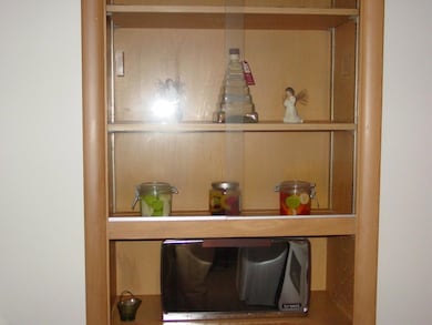 1507 11th Ave S, Grand Forks, ND 58201 - photo 5