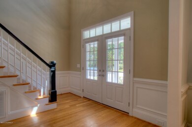 331 Whisper Park Dr, Wilmington, NC 28411 - photo 3