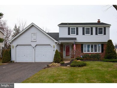 824 Wyngate Rd, Somerdale, NJ 08083 - photo 2