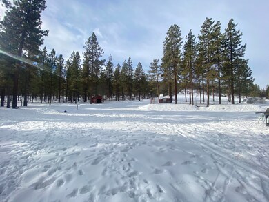 6310 Happy Hollow Ln.