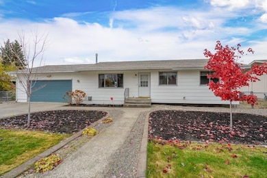 11217 E 11th Ave, Spokane Valley, WA 99206 - photo 2