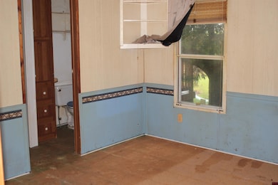 1427 Mc 164, Theodosia, MO 65761 - photo 7