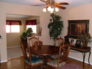 6642 E Ellis St, Mesa, AZ 85205 - photo 6