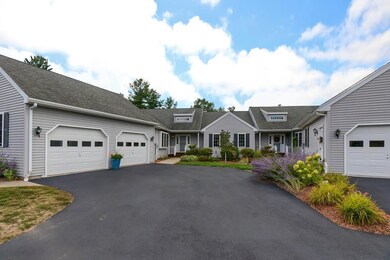 35 Shire Rd, Fitchburg, MA 01420 - photo 3