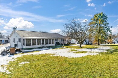 1503 2nd St, Pen Argyl, PA 18072 - photo 6