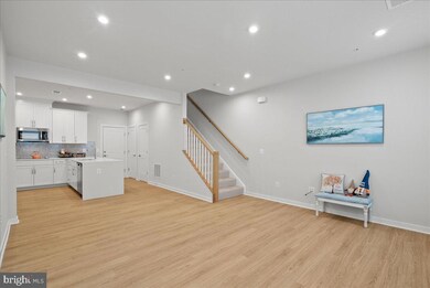 4128 Legato Rd unit 53, Fairfax, VA 22033 - photo 4