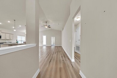 115 Speckled Trout Ln S, Freeport, FL 32439 - photo 4