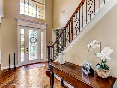 371 N Lombardy Loop-012-67-Foyer-MLS_Siz