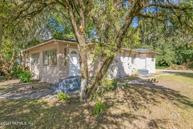 3921 St Augustine Rd (2)