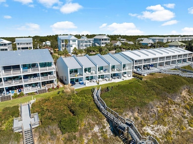 8090 E County Highway 30a unit 4, Rosemary Beach, FL 32461 - photo 3