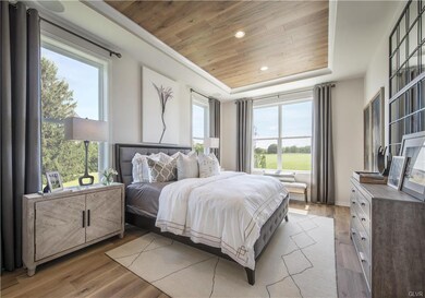 6805 Sweetgum Dr, East Allen Township, PA 18017 - photo 7