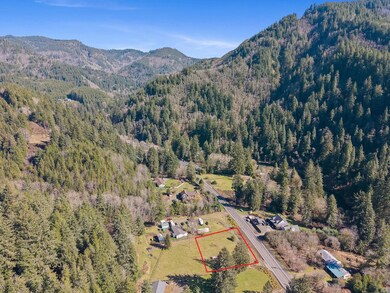 Parcel 1 Wilson River Hwy, Tillamook, OR 97141 - photo 7