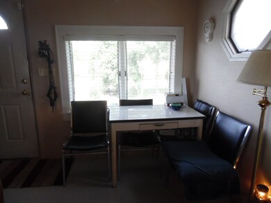 5516 S State Road 1, Bluffton, IN 46714 - photo 6