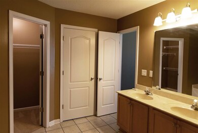 96 Amber Dr, Byron, GA 31008 - photo 5