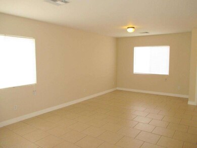 07 Living Room