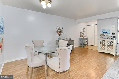 13511 Orchard Dr unit 3511, Clifton, VA 20124 - photo 5