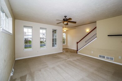 5217 Teaberry Ln, Fitchburg, WI 53711 - photo 5