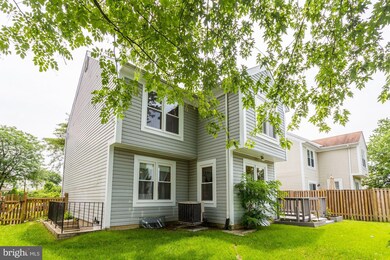 13911 Shannon Ave, Laurel, MD 20707 - photo 3