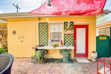 506 35th St unit C, West Palm Beach, FL 33407 - photo 2