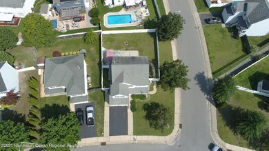 9 Lena Ln, Bayville, NJ 08721 - photo 2