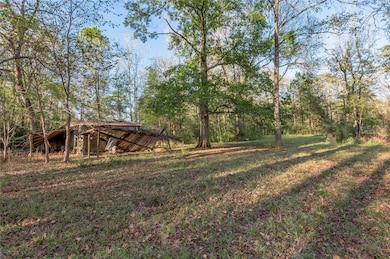 438 Cody, Groveton, TX 75845 - photo 5