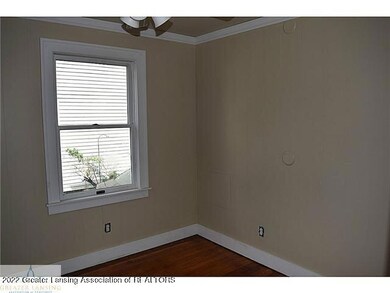 1819 Fletcher St, Lansing, MI 48910 - photo 3
