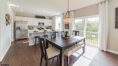 125 Woods Rd, Absecon, NJ 08201 - photo 6