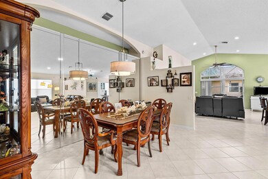 9769 Lemonwood Terrace, Boynton Beach, FL 33437 - photo 6