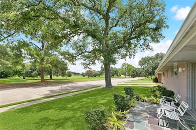 1301 Jay St, New Orleans, LA 70122 - photo 5