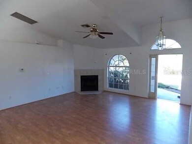 27049 Treadmill Dr, Punta Gorda, FL 33955 - photo 2