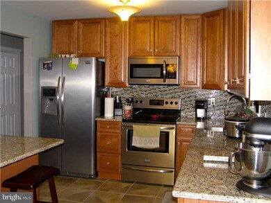 1495 Pennsylvania Ave, Franklinville, NJ 08322 - photo 4