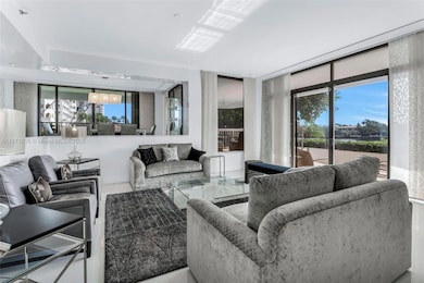 Turnberry Isle unit TH-6, Aventura, FL 33180 - photo 2