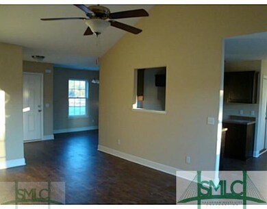 Den/Family/Great Room.