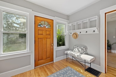 42 Joffre St, Concord, NH 03301 - photo 5