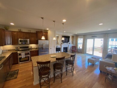 23 Quail Ridge Dr unit 23, Acton, MA 01720 - photo 3