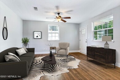 4631 Hercules Ave, Jacksonville, FL 32205 - photo 5