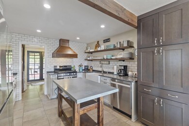 1650 NE Foothill Blvd, Grants Pass, OR 97526 - photo 5